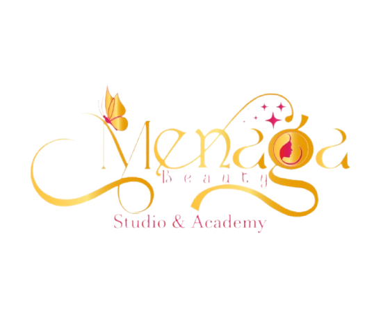 Menaga Beauty Studio